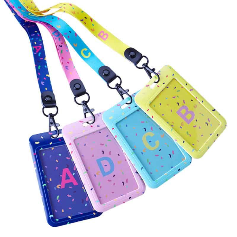 kard-case-1.jpg